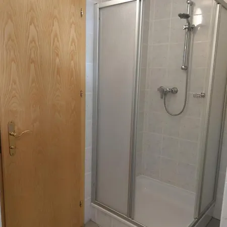 Landhaus Schober Apartment Grosskirchheim