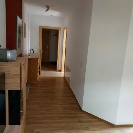 Landhaus Schober * Grosskirchheim
