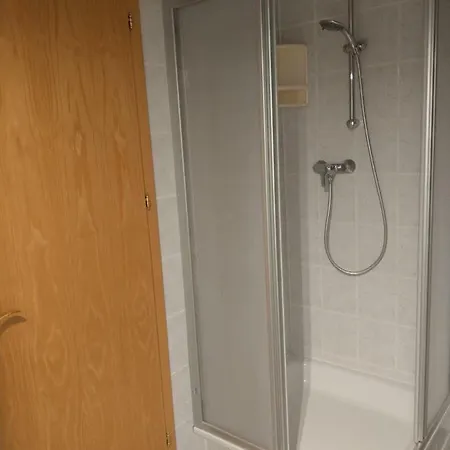 Landhaus Schober Apartment