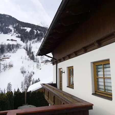 Landhaus Schober