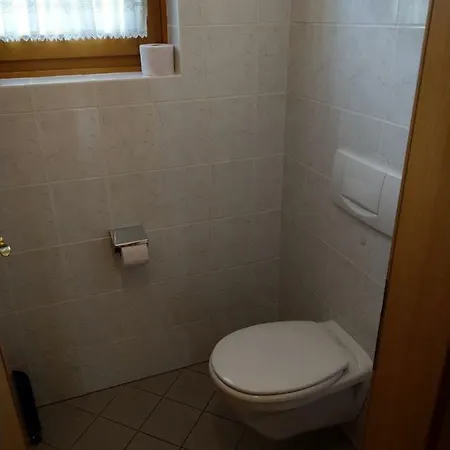 Landhaus Schober Apartment *