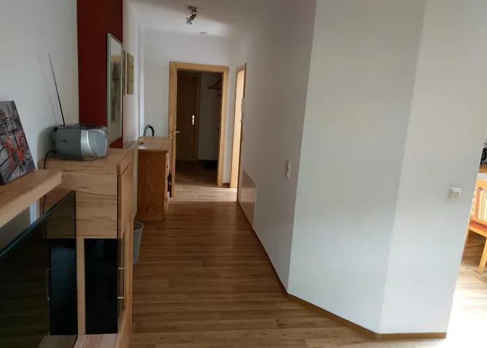 Landhaus Schober * Großkirchheim